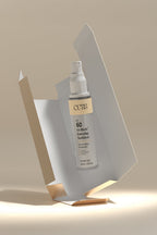 UV Block