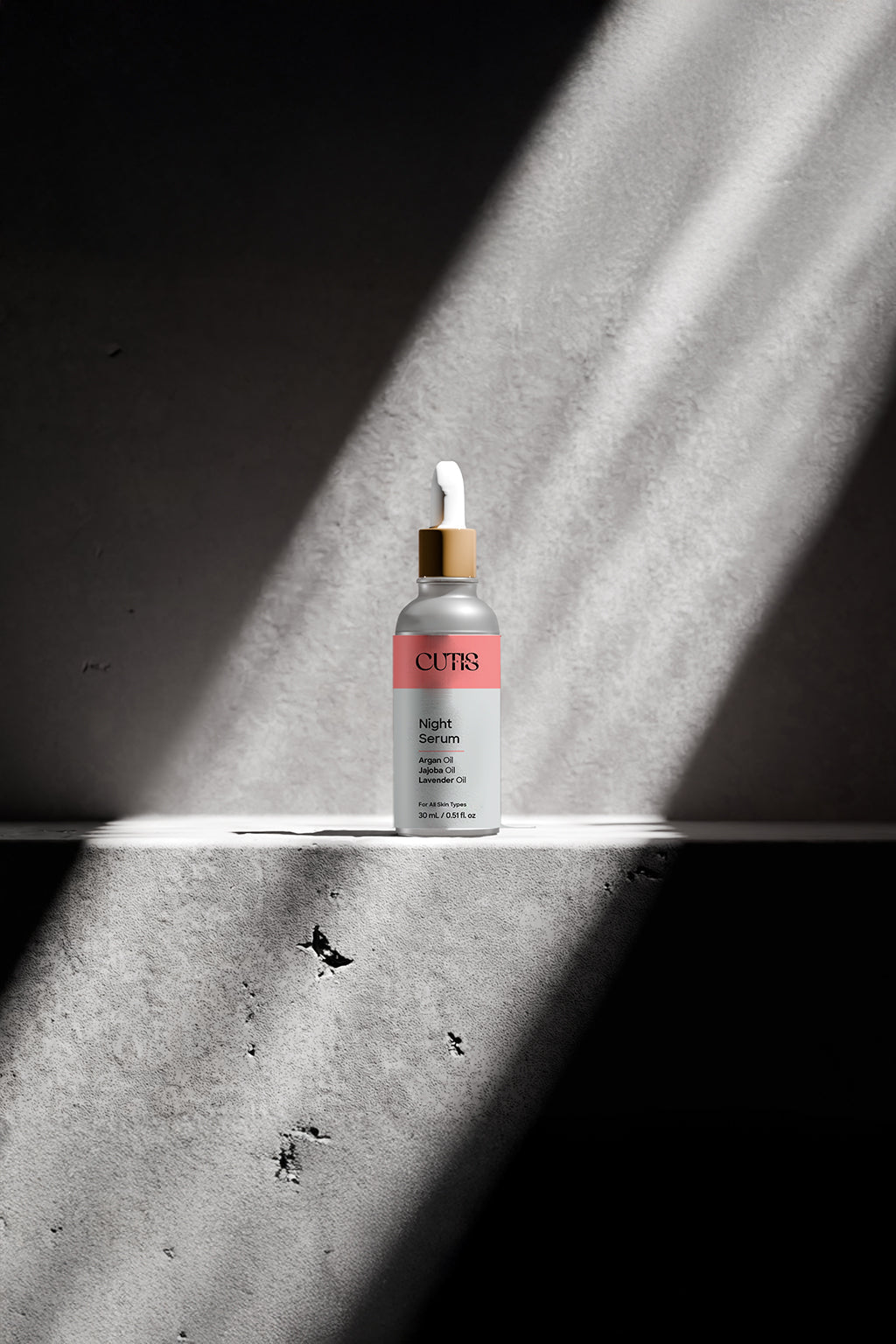 Night Serum