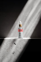 Night Serum