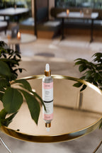 Radiant Renewal Serum