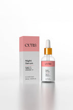 Night Serum