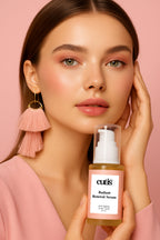 Radiant Renewal Serum