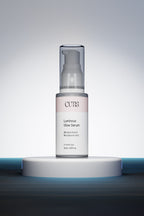Luminous Glow Serum