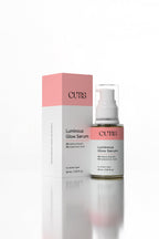 Luminous Glow Serum