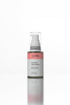 Luminous Glow Serum
