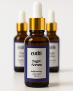 Night Serum