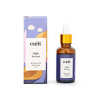 Night Serum