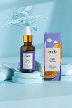 Night Serum